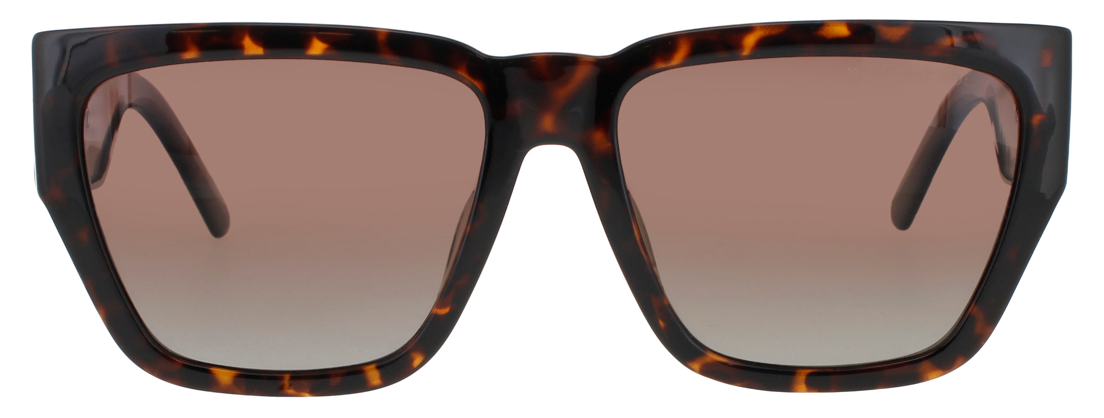 Marc Jacobs Marc-646/S/Us Sunglasses