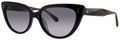 Kate Spade Alijah/G/S/Us Sunglasses