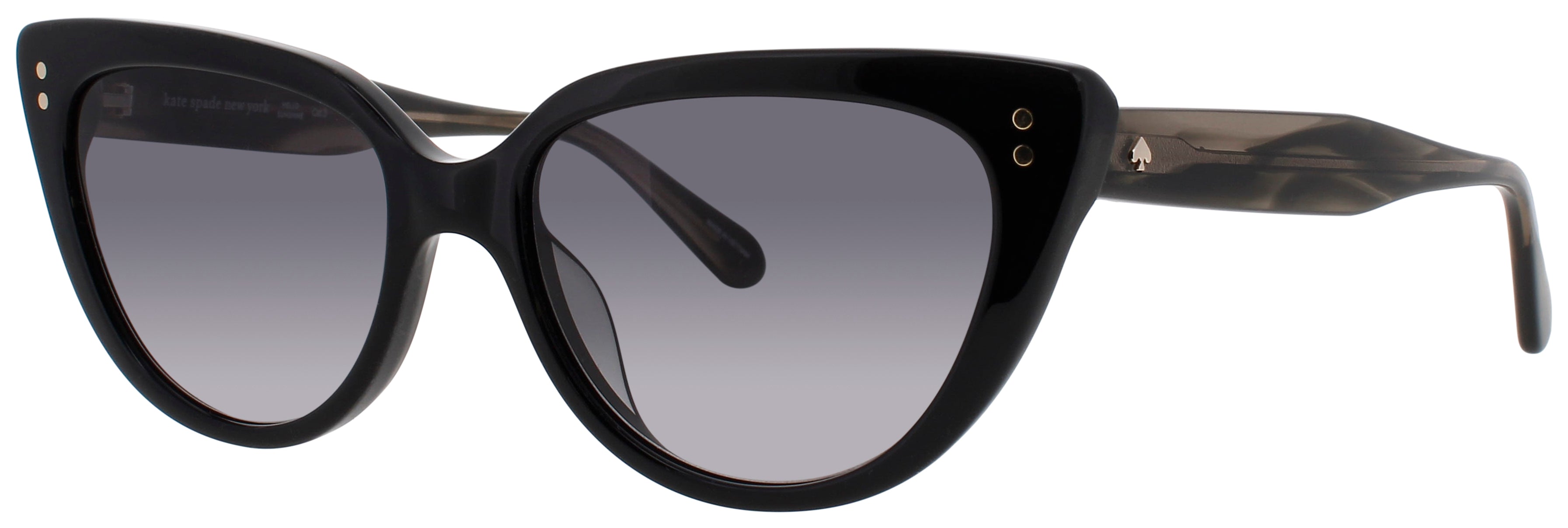 Kate Spade Alijah/G/S/Us Sunglasses
