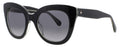 Kate Spade Belah/S/Us Sunglasses