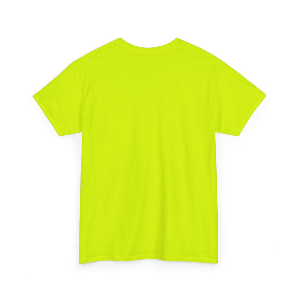 “Curvy Club” Graphic Tee