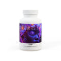 Aziza & Fae 5-HTP Supplement (60 Capsules)