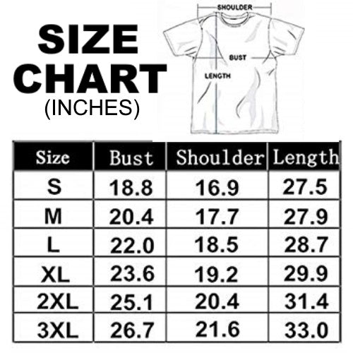 Prince Purple Rain Mens T-shirt
