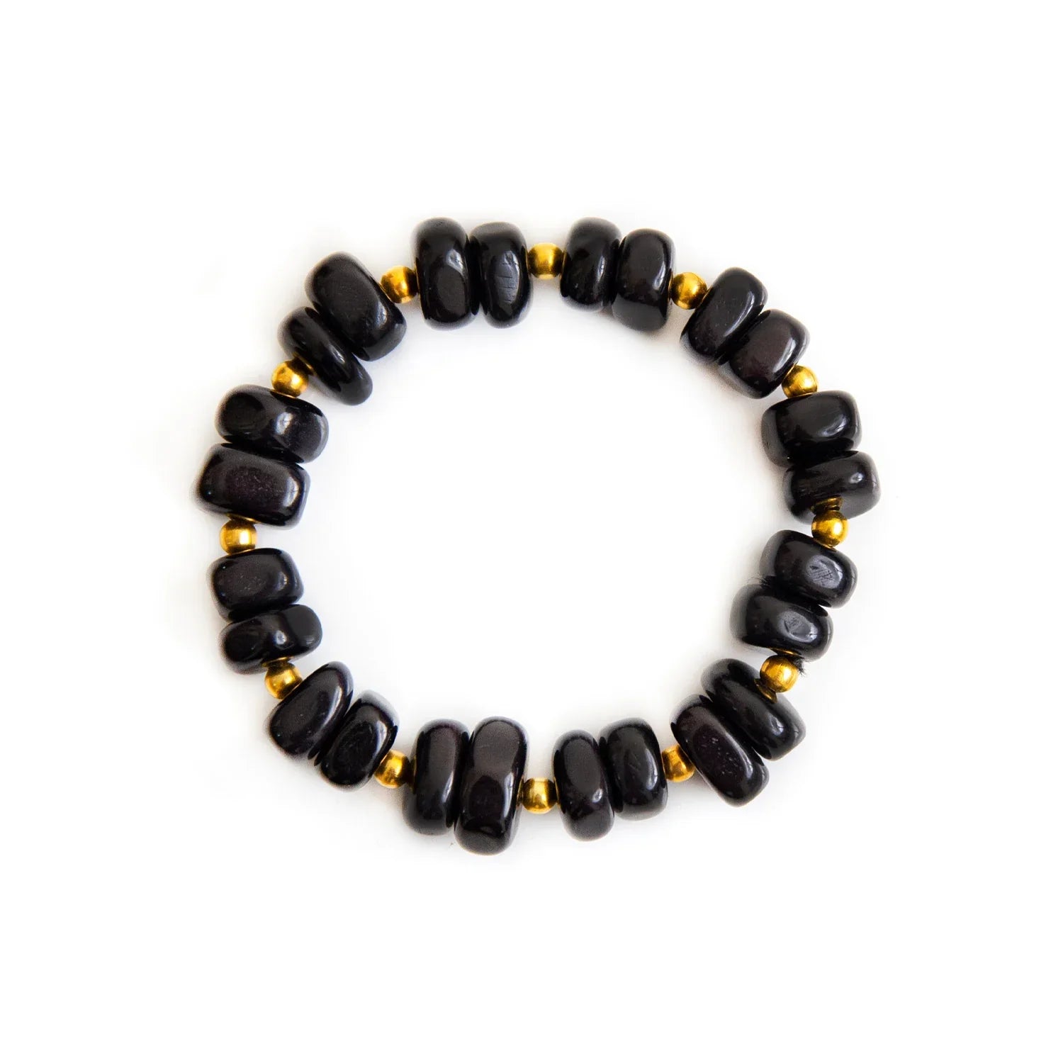 Tagua Zoraida Bracelet