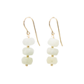 Dune Grass Earrings