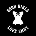 T-Shirt: Good Girls Love Smut 2024
