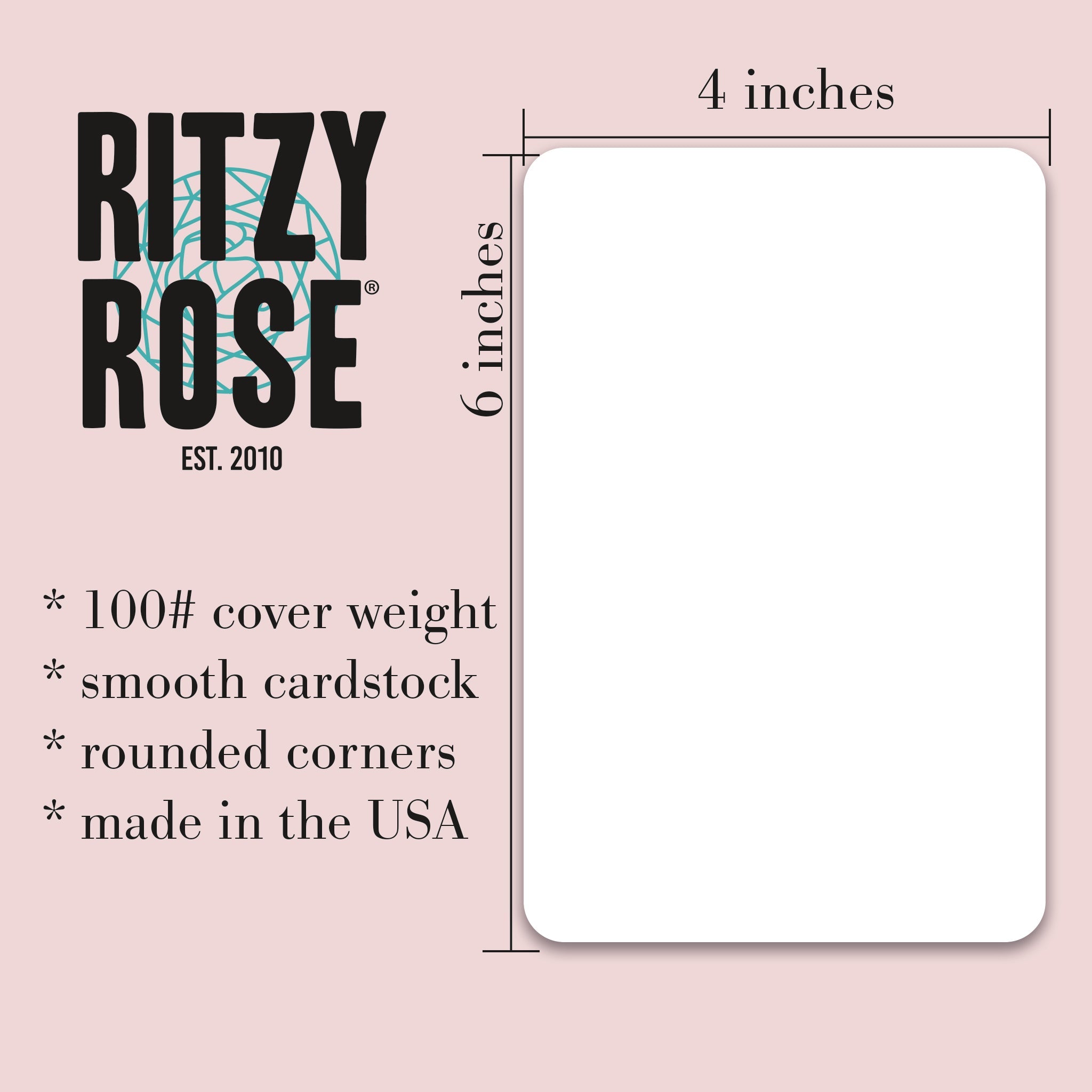 Queer Affirmation Cards, Deck of 16