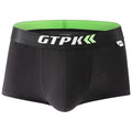 Breathable Cotton Men's Underwear