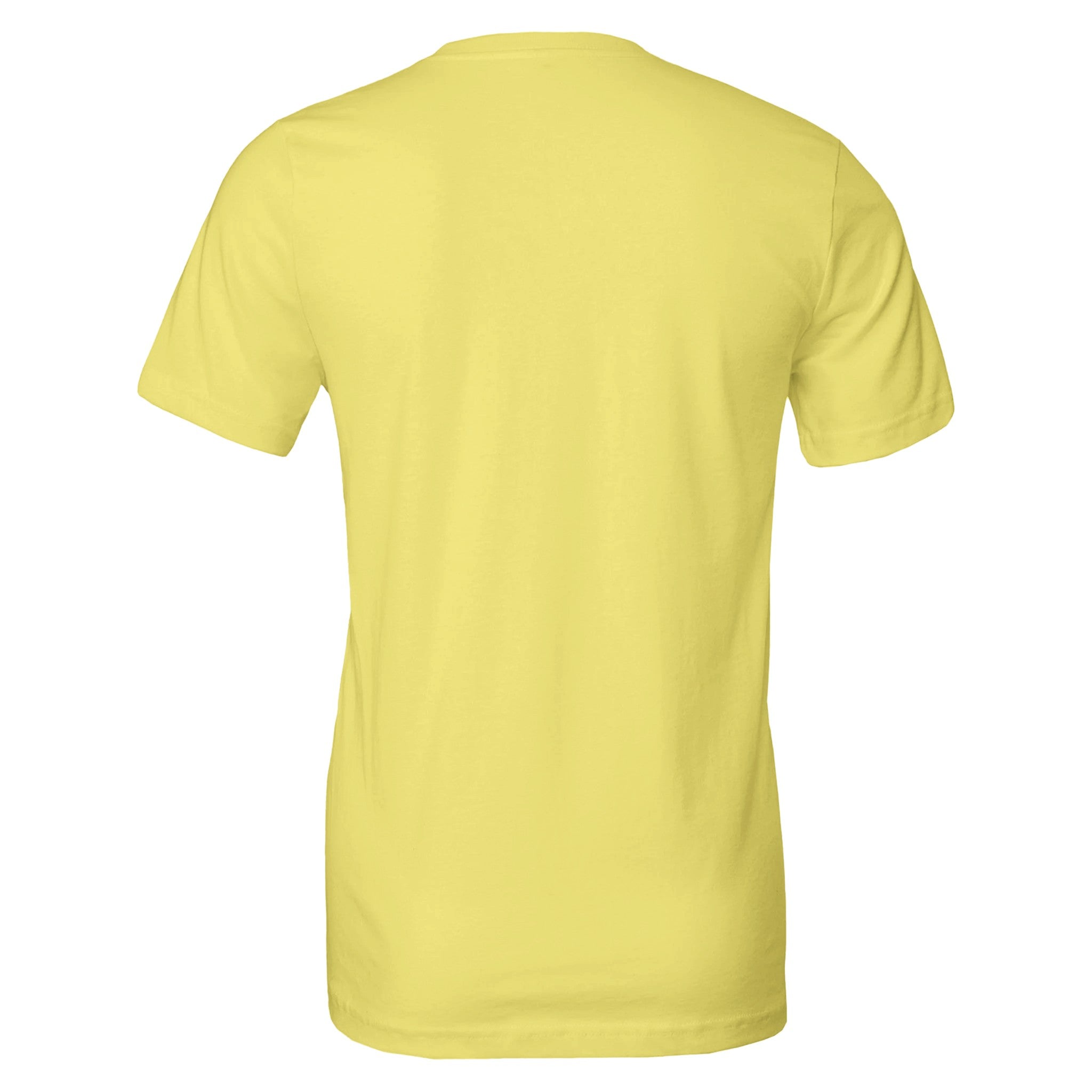Say No To People T-Shirt
