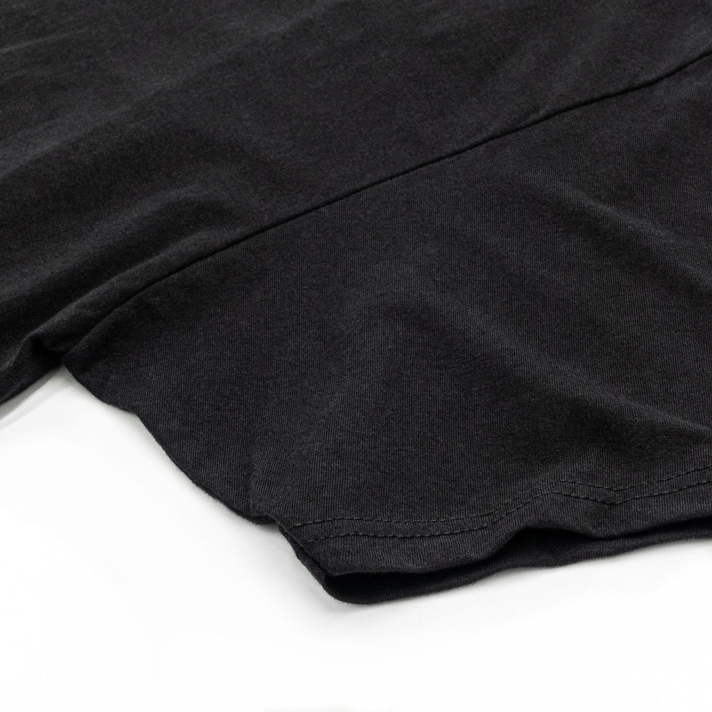 Sriracha Awesome Sauce T-Shirt - Black