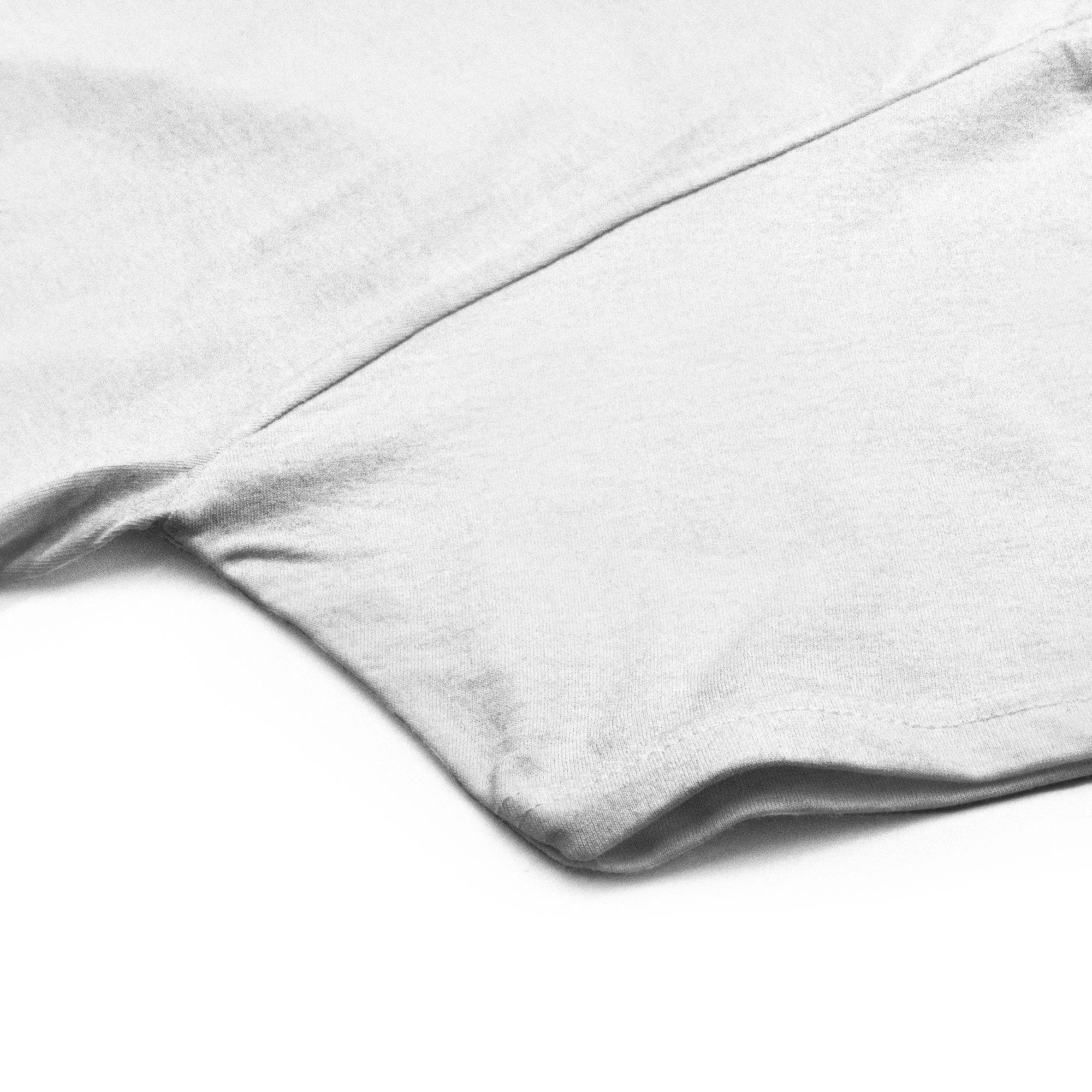 Tapatio Salsa Picante Logo T-Shirt - White