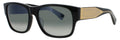 Bugatti 12 Sunglasses