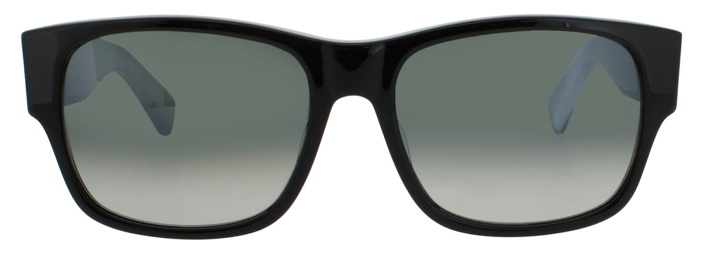 Bugatti 12 Sunglasses