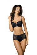Panties model 82542 Gorteks
