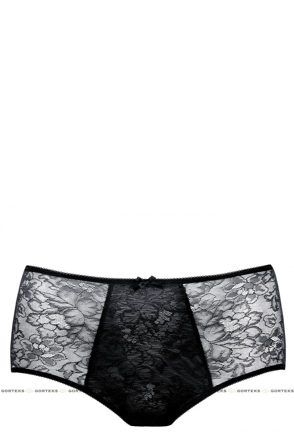 Panties model 82542 Gorteks