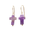 Hope - Amethyst