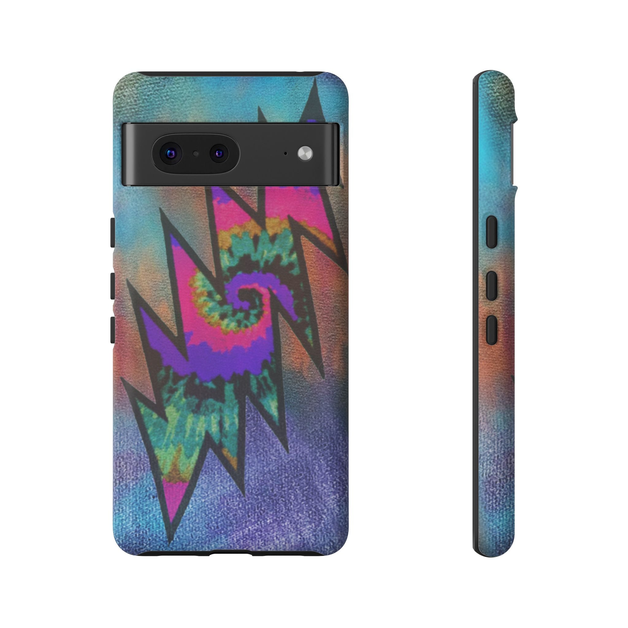 BOLT! All Smart Phone Tough Cases