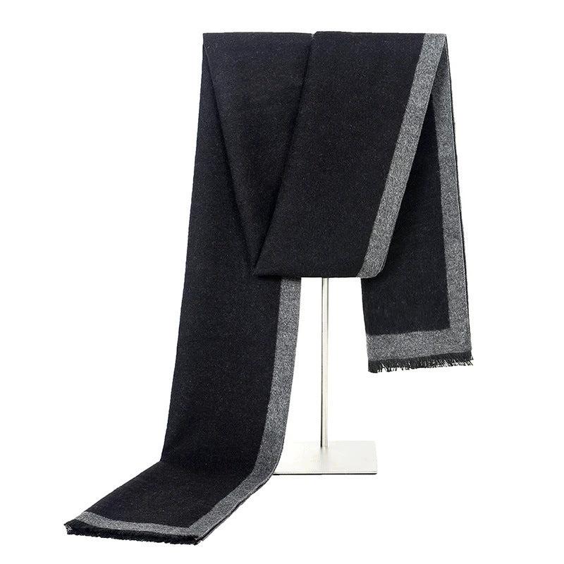 Men's Scarf