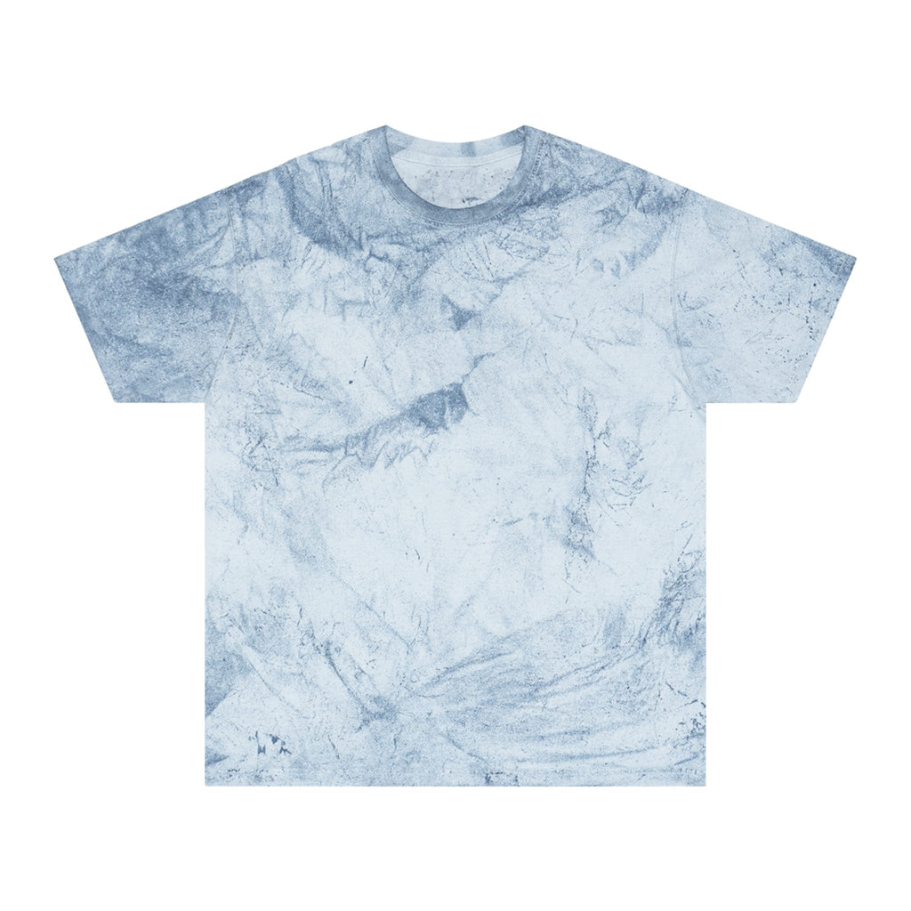 Pass the Vibes Tee