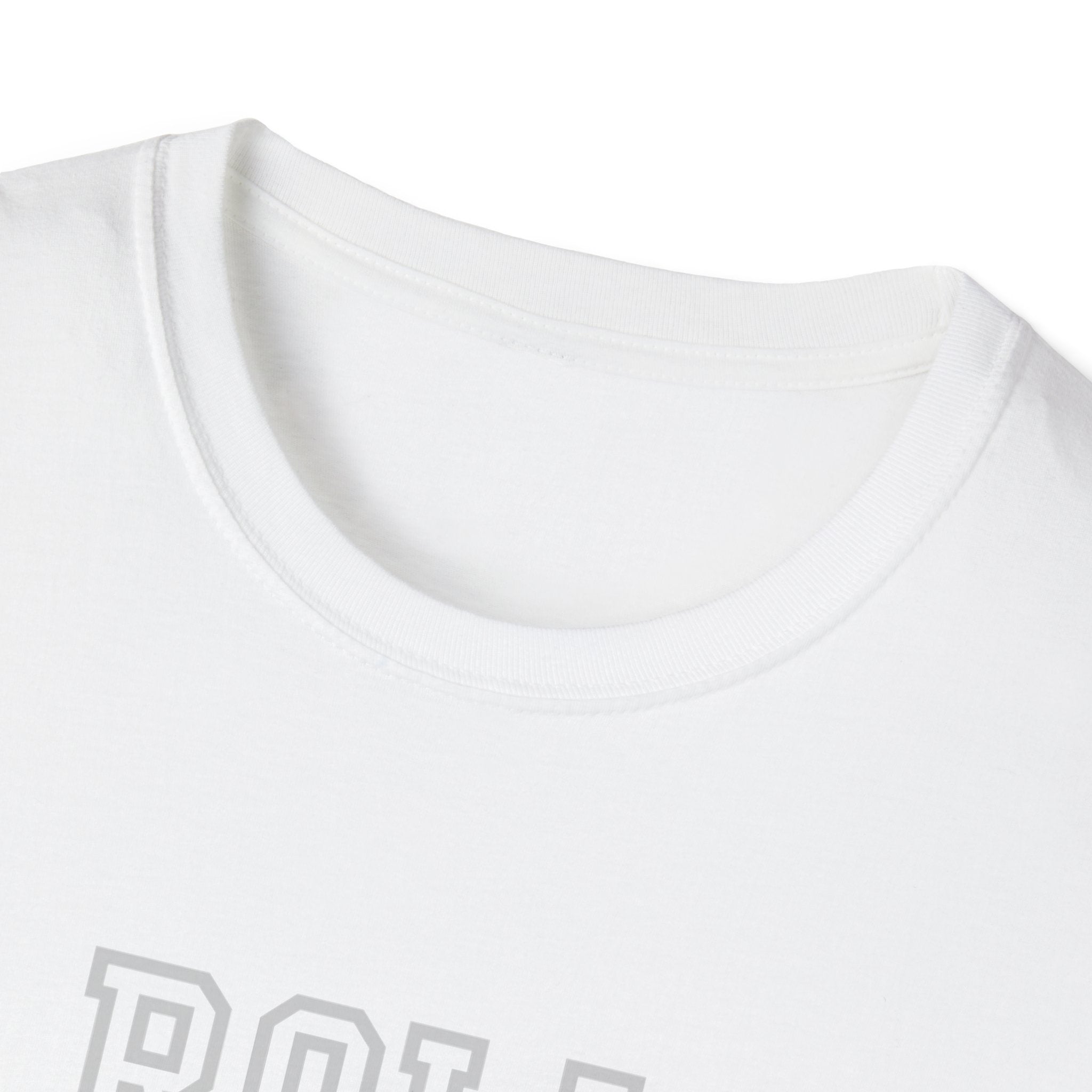 Roll Tide Softstyle T-Shirt