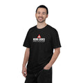 Neuro Events May Occur T-Shirt | Epilepsy Awareness Graphic Tee