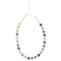Edinburgh Necklace