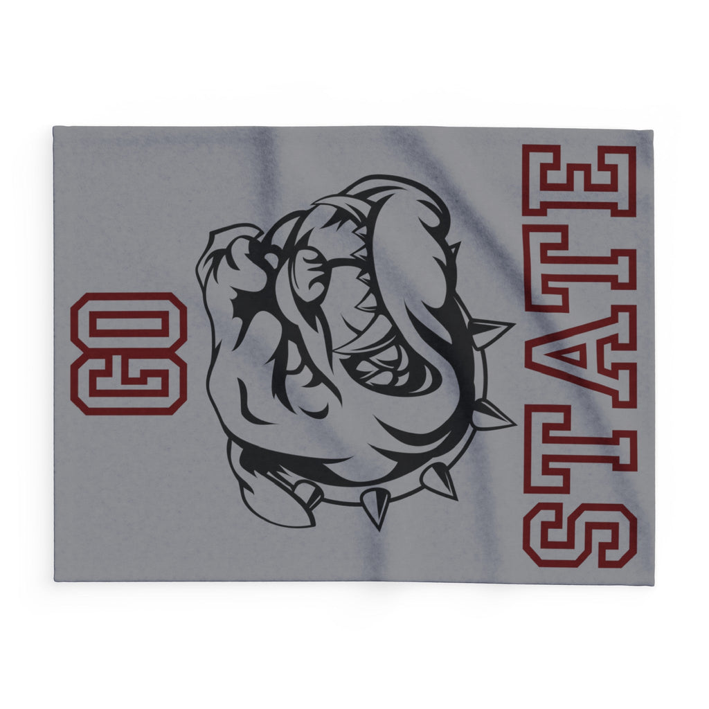 Go State Steel