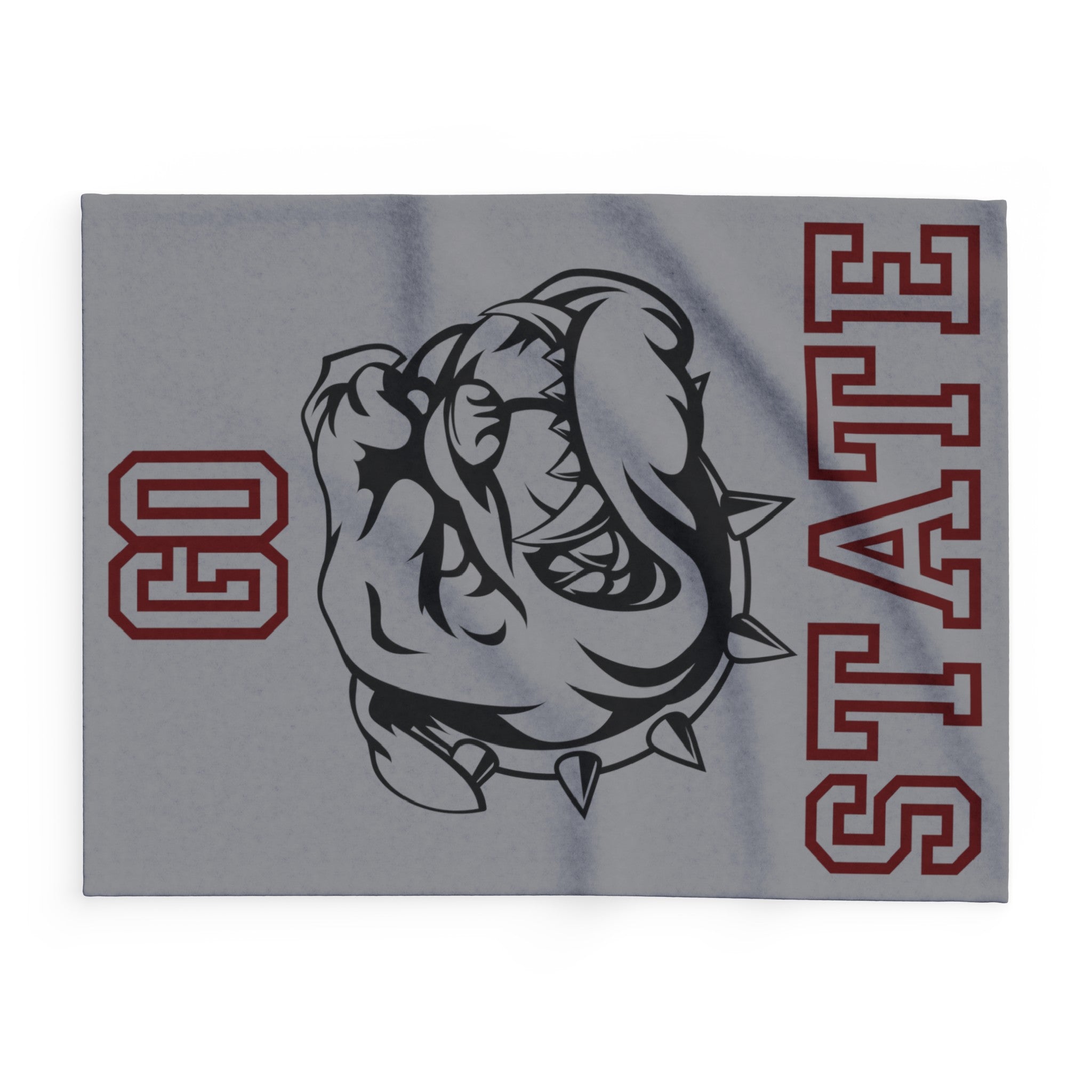 Go State Steel