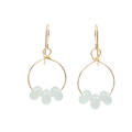 Coastal Earrings