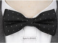Men's Bow Ties