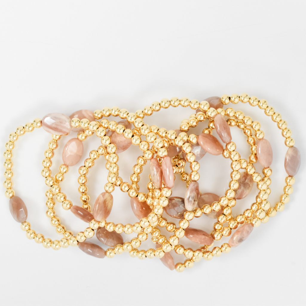 Hopeful Bracelet