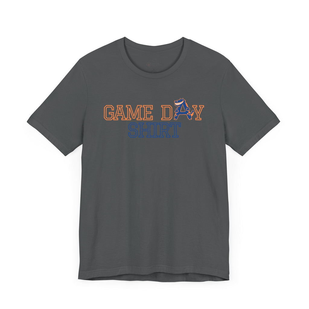 Greater Gator Game Day T-Shirt