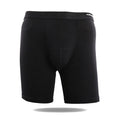 Men's Sports Long Leg Underwear