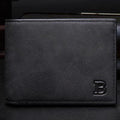 Men's Wallet