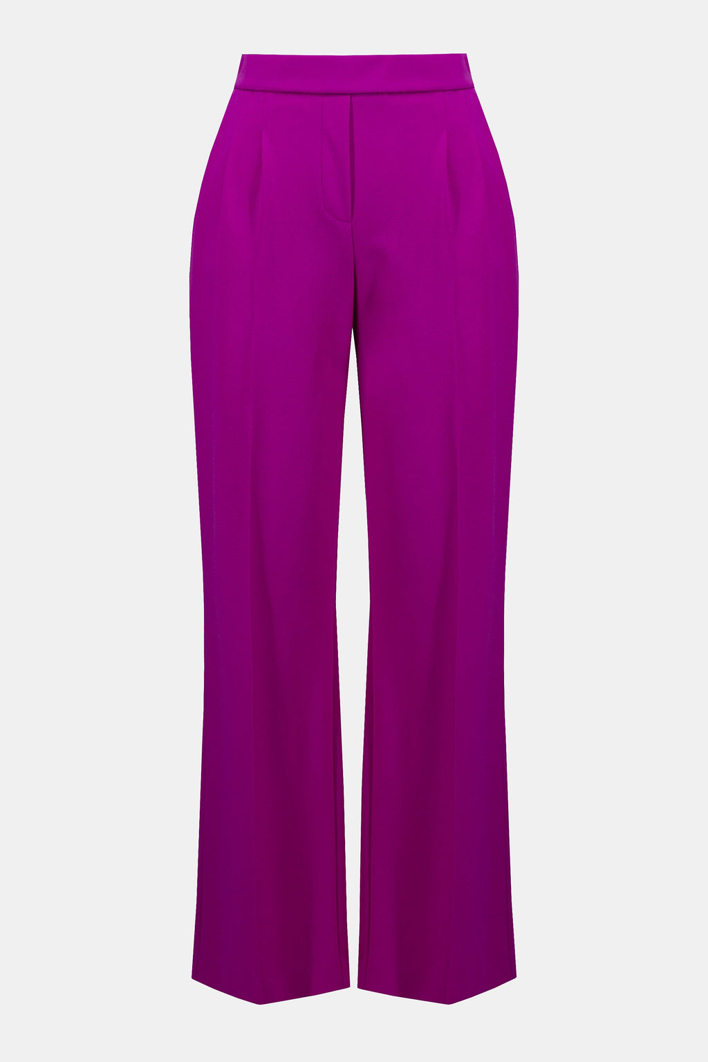 Fuchsia Pants - 253296