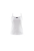 Marble Basic Tank