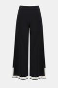 Van Black Pants - 253910
