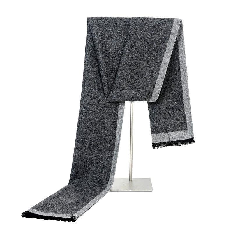 Men's Scarf