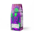Nazca Buddha Coffee Dark French Roast