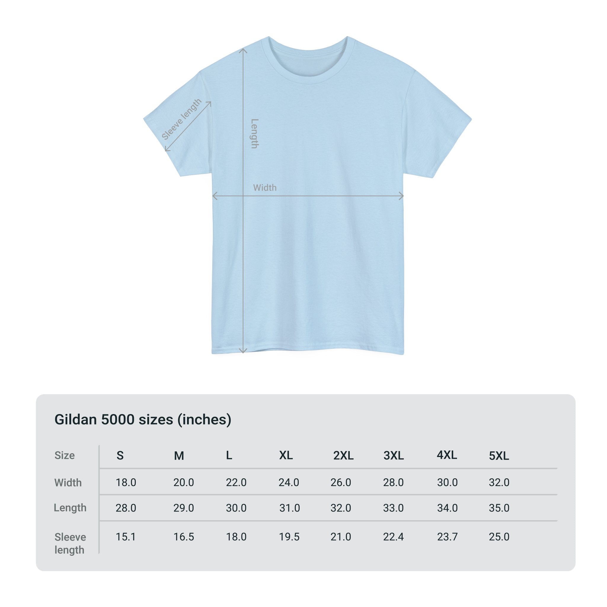 Frigg Aziza & Fae Unisex Heavy Cotton Tee