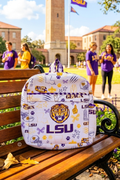 SC - ETA 7/1 - LSU Backpack©