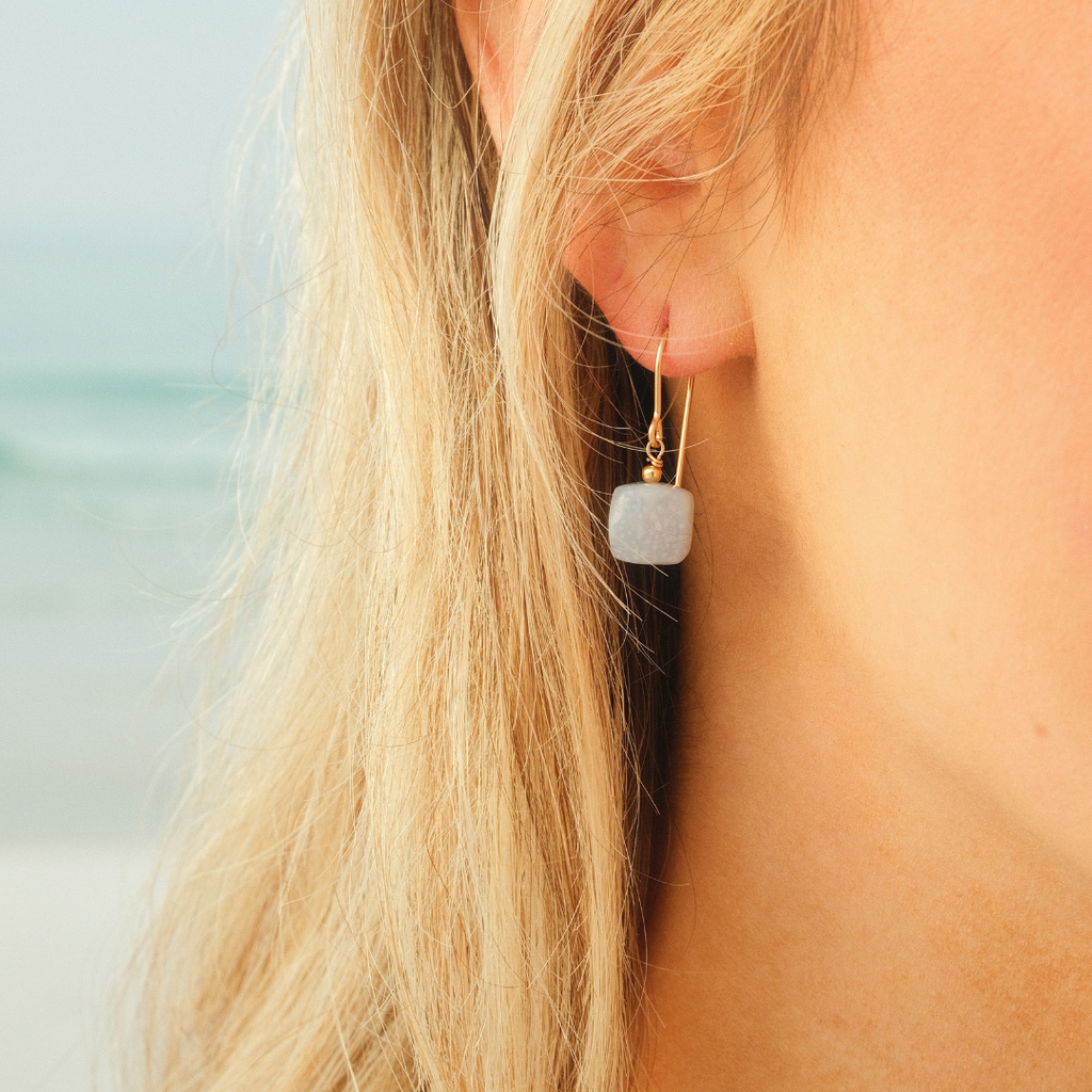 Foundations Earrings