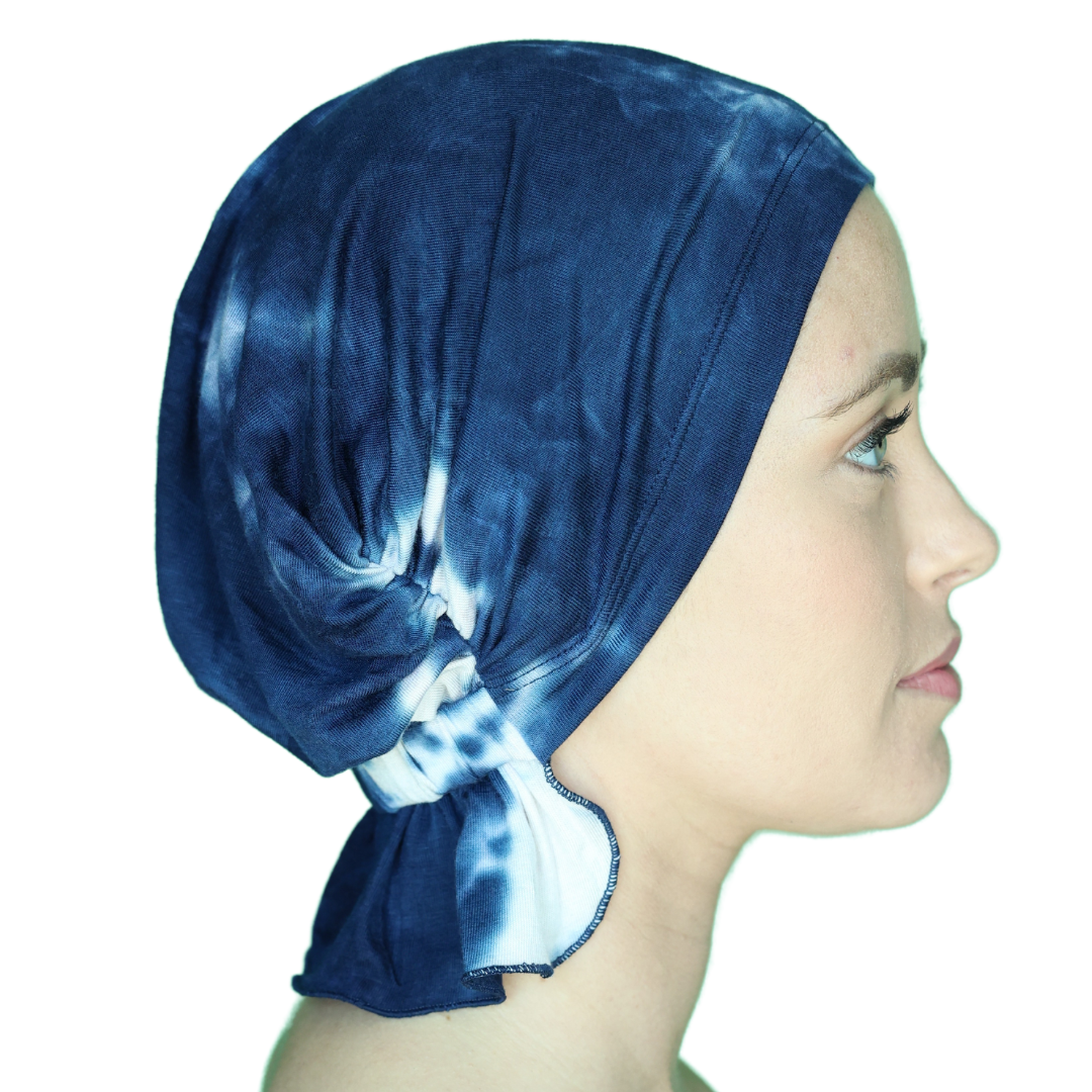 ELISE CHEMOBEANIES®