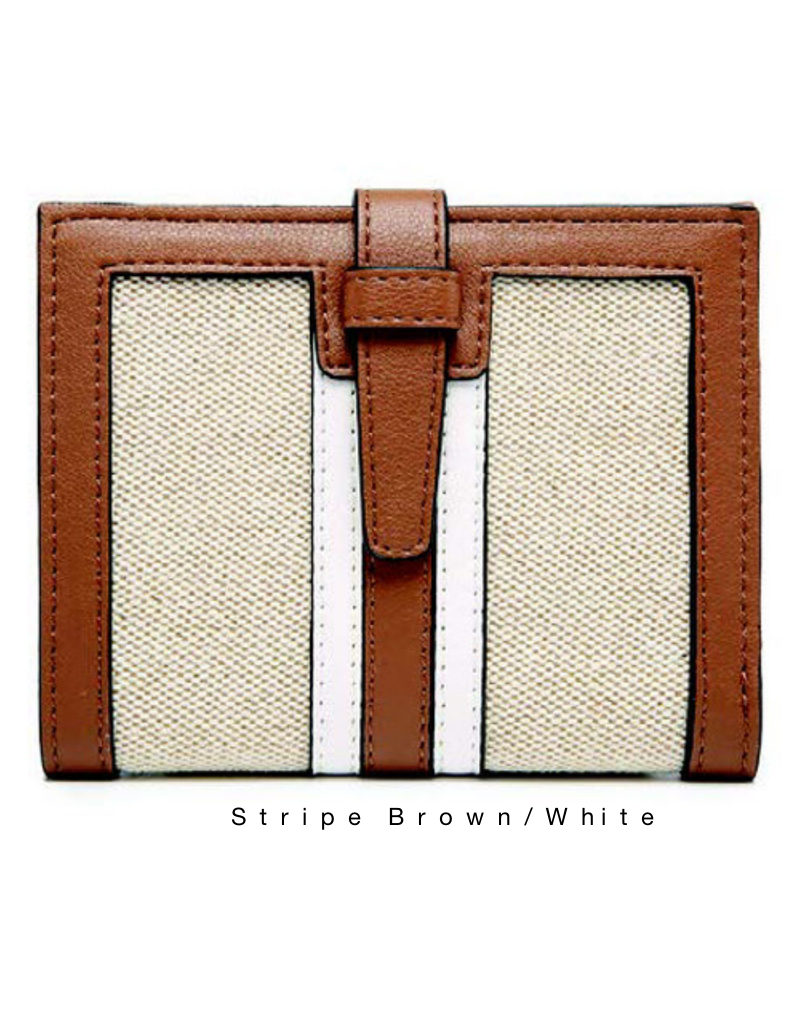 Bessie Wallet