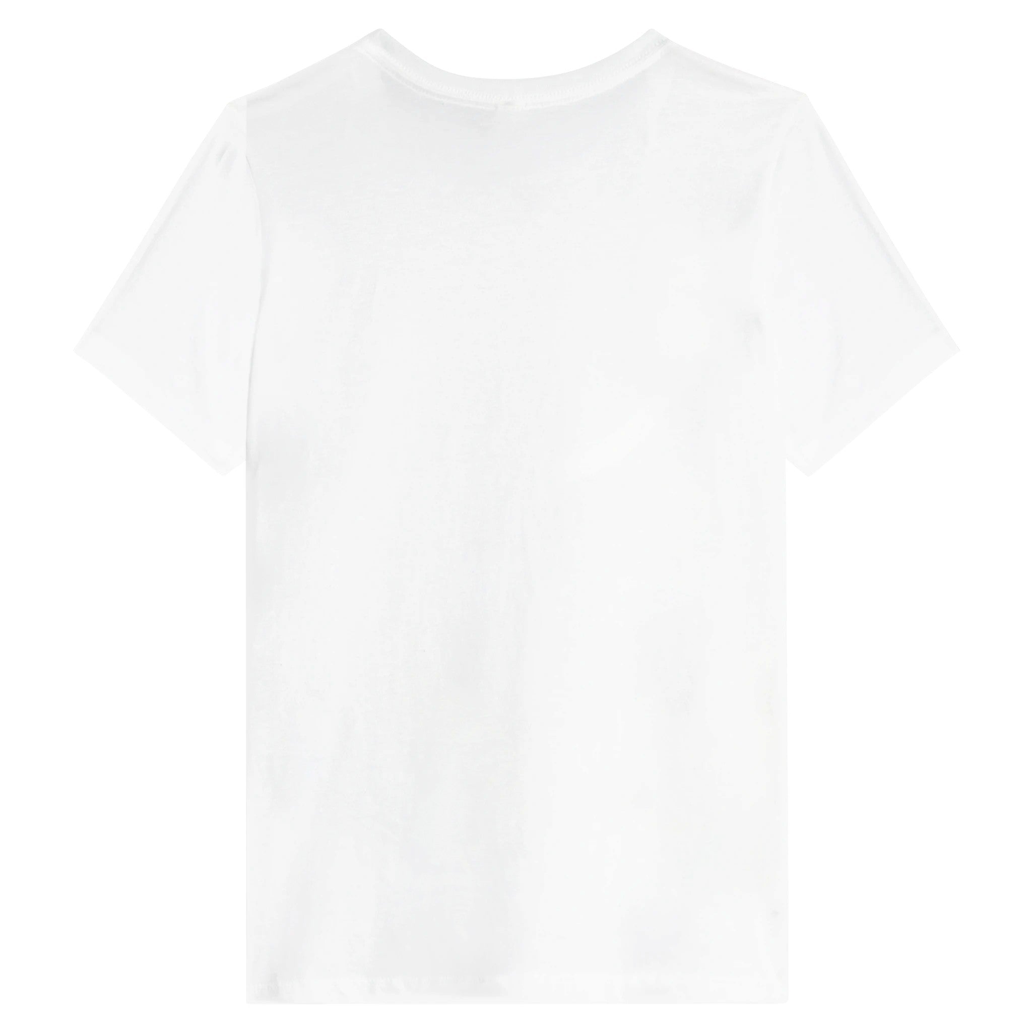 Good Vibes Or Good Bye T-Shirt