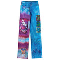 Dead to the Core Flare Leggings