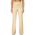 High Waist All-matching Fashion Business Commute Fall Women's Clothing Casual Business Pants Trousers