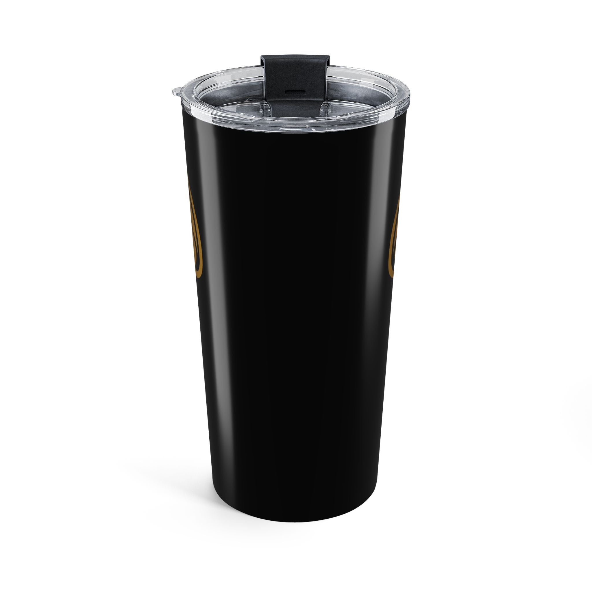 We're Golden 20oz Tumbler