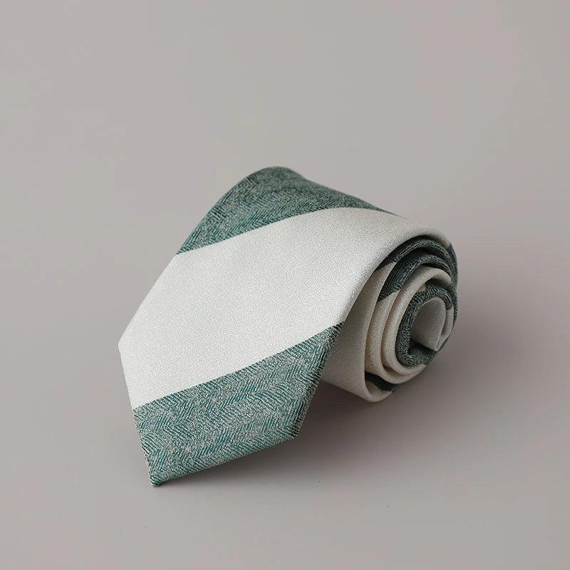 Men's Ties