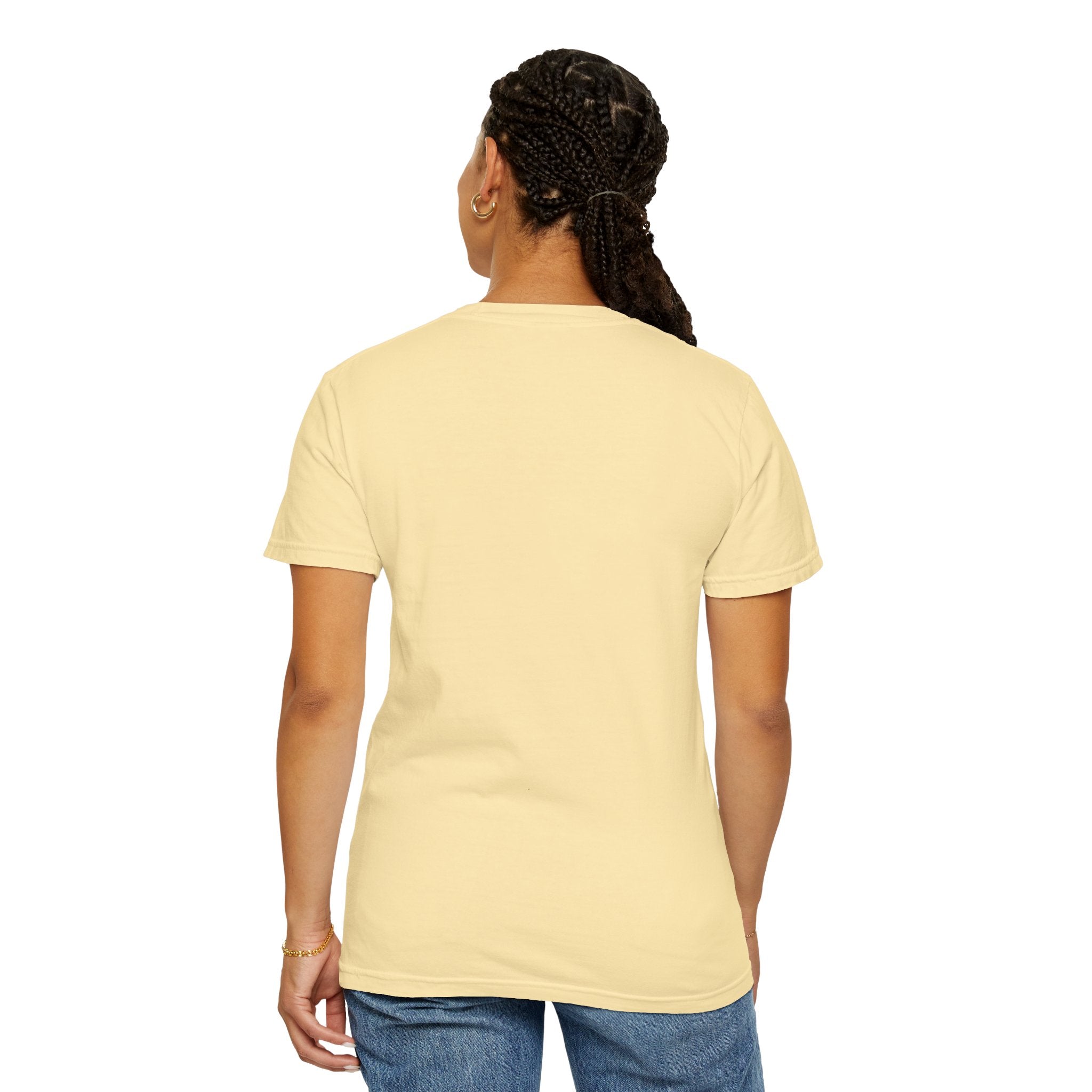 Not Visible. Still Real. T-Shirt – Epilepsy Awareness Apparel